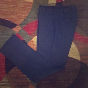 Men’s trousers
